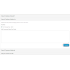 EBS Payment Gateway (2.x.x & 3.x.x, 4.x.x)